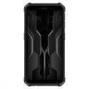 Smartfone Armor X12 Pro 4/64GB Czarny