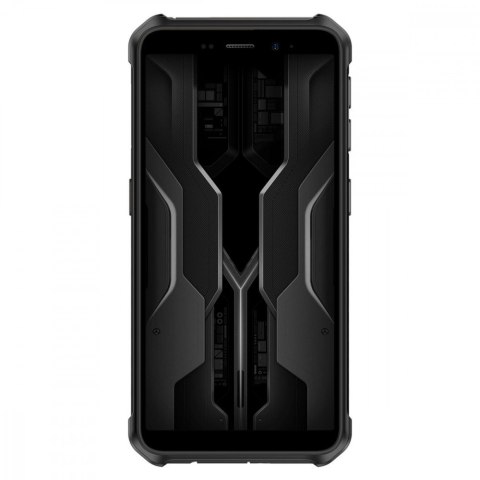 Smartfone Armor X12 Pro 4/64GB Czarny Smartfone Armor X12 Pro 4/64GB Czarny