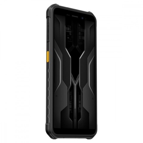 Smartfone Armor X12 Pro 4/64GB Czarny Smartfone Armor X12 Pro 4/64GB Czarny