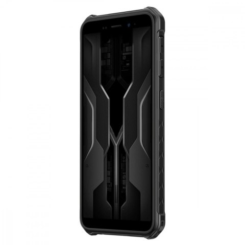 Smartfone Armor X12 Pro 4/64GB Czarny Smartfone Armor X12 Pro 4/64GB Czarny