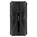 Smartfone Armor X12 Pro 4/64GB Czarny