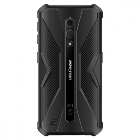 Smartfone Armor X12 Pro 4/64GB Czarny Smartfone Armor X12 Pro 4/64GB Czarny
