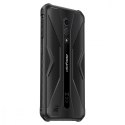 Smartfone Armor X12 Pro 4/64GB Czarny