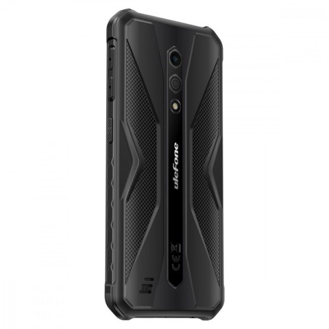 Smartfone Armor X12 Pro 4/64GB Czarny Smartfone Armor X12 Pro 4/64GB Czarny
