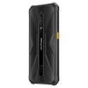 Smartfone Armor X12 Pro 4/64GB Czarny