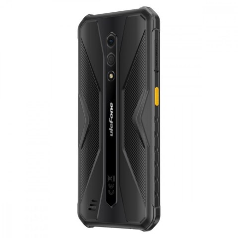 Smartfone Armor X12 Pro 4/64GB Czarny Smartfone Armor X12 Pro 4/64GB Czarny