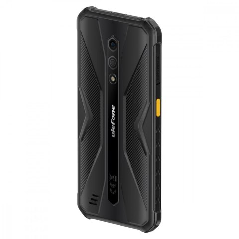 Smartfone Armor X12 Pro 4/64GB Czarny Smartfone Armor X12 Pro 4/64GB Czarny