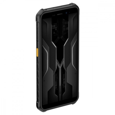 Smartfone Armor X12 Pro 4/64GB Czarny Smartfone Armor X12 Pro 4/64GB Czarny