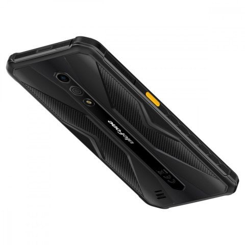 Smartfone Armor X12 Pro 4/64GB Czarny Smartfone Armor X12 Pro 4/64GB Czarny