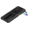 Smartfone Armor X12 Pro 4/64GB Czarny