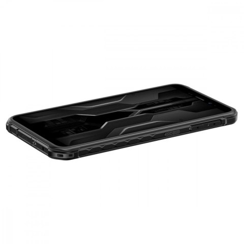 Smartfone Armor X12 Pro 4/64GB Czarny Smartfone Armor X12 Pro 4/64GB Czarny