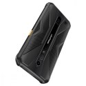 Smartfone Armor X12 Pro 4/64GB Czarny