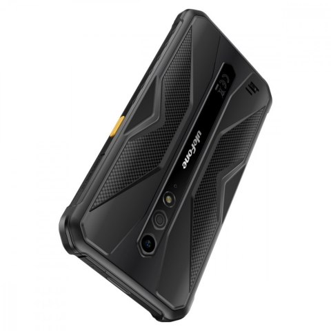 Smartfone Armor X12 Pro 4/64GB Czarny Smartfone Armor X12 Pro 4/64GB Czarny