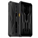 Smartfone Armor X12 Pro 4/64GB Czarny