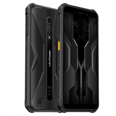 Smartfone Armor X12 Pro 4/64GB Czarny Smartfone Armor X12 Pro 4/64GB Czarny