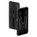 Smartfone Armor X12 Pro 4/64GB Czarny