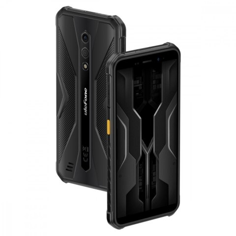 Smartfone Armor X12 Pro 4/64GB Czarny Smartfone Armor X12 Pro 4/64GB Czarny