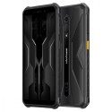 Smartfone Armor X12 Pro 4/64GB Czarny