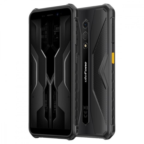Smartfone Armor X12 Pro 4/64GB Czarny Smartfone Armor X12 Pro 4/64GB Czarny