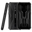 Smartfone Armor X12 Pro 4/64GB Czarny
