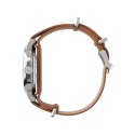 TIMEX WATCHES Mod. TW2W86900