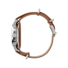 TIMEX WATCHES Mod. TW2W86900