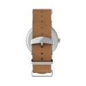 TIMEX WATCHES Mod. TW2W86900