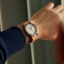 TIMEX WATCHES Mod. TW2W86900