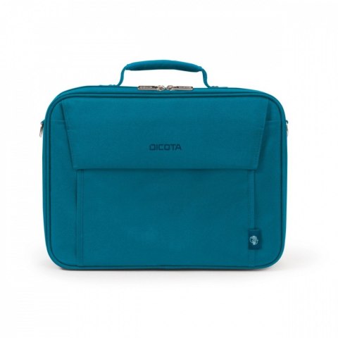 Torba do notebooka D30919-RPET ECO BASE 14-15.6 cala Torba do notebooka D30919-RPET ECO BASE 14-15.6 cala