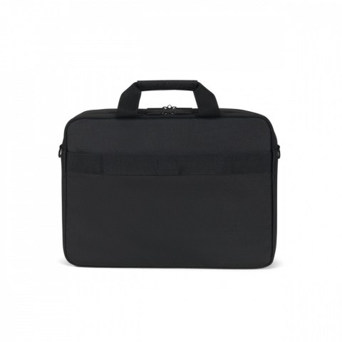 Torba do notebooka Top Traveller Eco CORE 15-17.3'' Torba do notebooka Top Traveller Eco CORE 15-17.3''