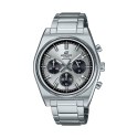 CASIO MOD. EFB-730D-7AVUEF