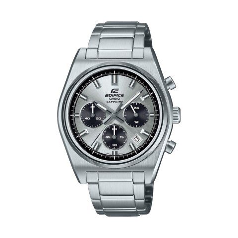 CASIO MOD. EFB-730D-7AVUEF