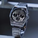 CASIO MOD. EFB-730D-7AVUEF