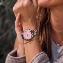 CITIZEN Mod. TSUYOSA Automatic - PINK