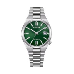 CITIZEN WATCHES Mod. NJ0200-50X
