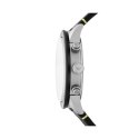 EMPORIO ARMANI WATCHES Mod. AR11325