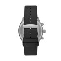 EMPORIO ARMANI WATCHES Mod. AR11325