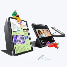Etui ESR Flip Hybrid na iPad 10.9