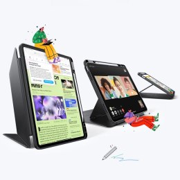 Etui ESR Flip Hybrid na iPad Air 13