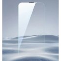 Etui ESR UltraFit Tempered Glass 2-pack na iPhone 13 / 13 Pro / 14 / 16e