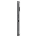 Etui Spigen Ultra Hybrid na Nothing Phone 3A - przezroczyste
