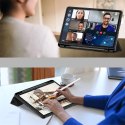 Etui Tech-Protect SmartCase Pen na Lenovo Tab 10.1 TB-311 - czarne
