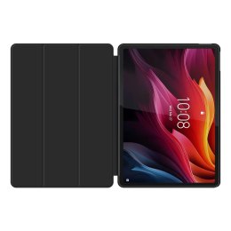 Etui Tech-Protect SmartCase na Lenovo Tab K11 Plus TB-352 11.5 - czarne