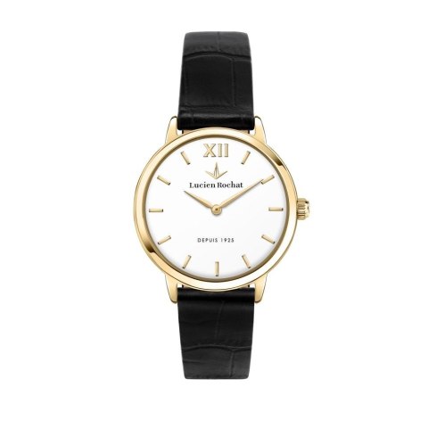 LUCIEN ROCHAT MOD. R0451115501 LUCIEN ROCHAT MOD. R0451115501