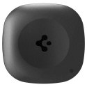 Lokalizator Spigen TagMe - czarny
