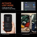 Lokalizator Spigen TagMe - czarny