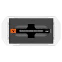 Szkło hartowane Szkło Spigen Glas.TR EZ Fit 2-pack na Nintendo Switch 2