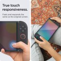 Szkło hartowane Szkło Spigen Glas.TR EZ Fit 2-pack na Nintendo Switch 2