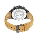 TIMBERLAND Mod. ASHMONT