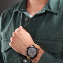 TIMBERLAND Mod. ASHMONT